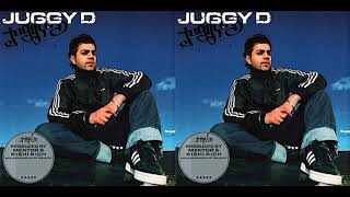 JUGGY D  SOHNIYE  AUDIO [upl. by Ahsoek216]