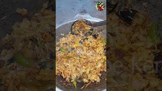 ✔ මේ විදිහට ගෝවා තෙල් දාලා බලන්න  TemperedCabbage foryou gowatheldala apekema gowarecipe [upl. by Sarene]