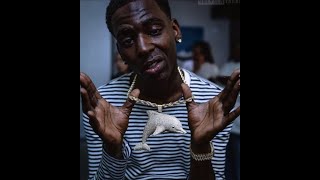 Young Dolph ft Key Glock  Castalia  NEW 2024 [upl. by Stent643]