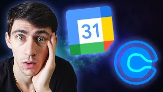 This Google Calendar Feature Replaces Calendly [upl. by Kasey521]