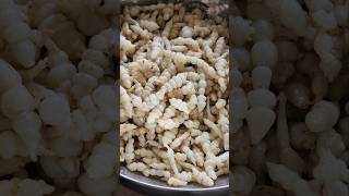 Cultiver et cuisiner les CROSNES DU JAPON cuisine recette legume legume permaculture potager [upl. by Gilmer884]