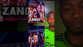 Adam A zango duniya ne yttrending duet ytshorts ythighlight ytviral [upl. by Anirazc]