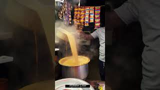 chai chailoverstatus hoskote food foodie indianvlogger tea teamindia bangalorefoodies [upl. by Blank]