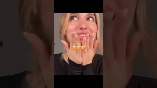 اوسامة وشيرين😭💍شيرينبيوتي اسامةمروة like اكسبلور ترند shorts love funny fyp freefire [upl. by Kristel]