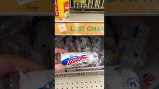 A Deal On Donettes How Much Donut Deals [upl. by Esyli306]