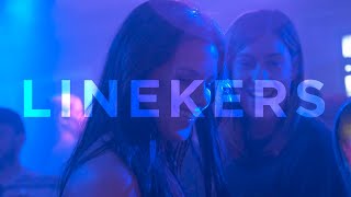 Linekers Bar amp Nightclub Marbella  Puerto Banús [upl. by Maggee]