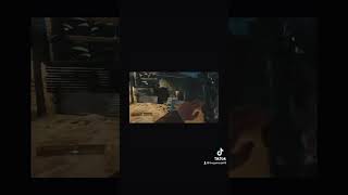 2019 BO4 gameplay viralvideo memes subscribe callofduty trending [upl. by Yerffe484]