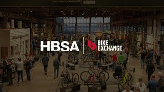 2022 Handmade Bicycle Show  BikeExchange Highlights [upl. by Holmen]