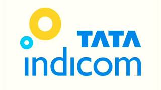 Tata Indicom Rock Tune [upl. by Urbani879]