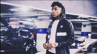 NBA YOUNGBOY  STEADY UNRELEASED TRACK [upl. by Estel]