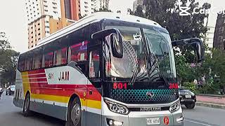 jam linerbus edit capcut viralvideo jambus [upl. by Marko]