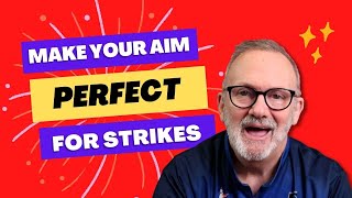 Always Missing Your Bowling Shots Heres How to Become More Accurate for More Strikes and Spares [upl. by Paterson439]