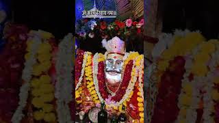 Nagina bhairav dham Pisangan naginabhairavdham kalbhairavashtak [upl. by Nerrat]