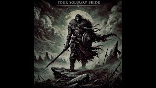 Realm of the Warlord   Your Solitary Pride [upl. by Anwad]