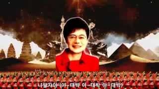 니팔자야 합필갤 ver [upl. by Aset]