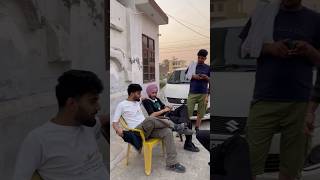 ❤️‍🩹❤️‍🩹￼ HARSH JAGRAON YAAR MAAR RAFTAAR RAI like edit vlog [upl. by Tinor]