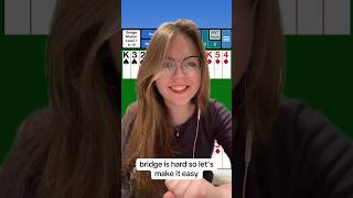 Tackling bridgemasters Level 1 A10 🥳 Can you solve this bridge happybridging bridgemaster [upl. by Kiyoshi622]