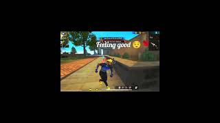 love calling gf cute caring😊free fire love freefire lovecallrecording youtubeshorts [upl. by Rinna863]