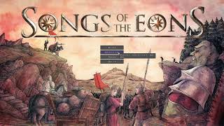 Songs of the Eons Test Build 6 March 2022 [upl. by Waine]