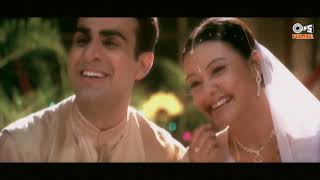 Lakh Lakh Video Song  Kambakkht Ishq  Akshay Kumar  Kareena Kapoor [upl. by Briney]