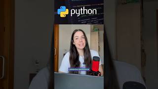 ¡Crea interfaces fáciles en Python con PySimpleGUI 🖥️ youtubeshorts [upl. by Montagna]