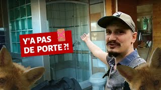 Jai vécu 2 ans en Hongrie rurale  la vérité sur le délire expat surviepotager à lEst 🇭🇺 [upl. by Snowman197]