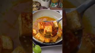 RestaurantStyle Paneer Butter Masala Recipe  Creamy amp Delicious [upl. by Navad]