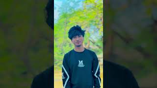 Bujla jan 🥰 Sadhin Basar  New short vIdeo 2024 sadhinbasar2 [upl. by Estell978]