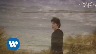 Enya  On Your Shore Official Video [upl. by Haym]