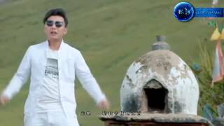 白玉扎西最新单曲 《梦境茶曲》 Payul Tashi 2016 [upl. by Absalom]