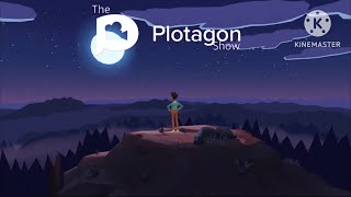 The Plotagon Show The Complete Season 14 Including 69 Episode’s [upl. by Alysoun]