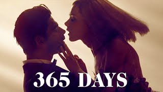 365 Days 2020 Full English Movie  Octo Cinemax  Full Movie Fact amp Review Film [upl. by Eno]