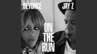 JAYZ  Song Cry On The Run Tour Live From Paris Official Audio [upl. by Ynor739]