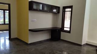 30 X 40 duplex house for sale at Police layout Mysore  M 7349265213 [upl. by Vina]