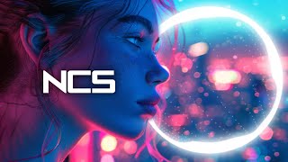 NIVIRO  Ill Be There  Electronic Pop  NCS  Copyright Free Music [upl. by Nikolai]