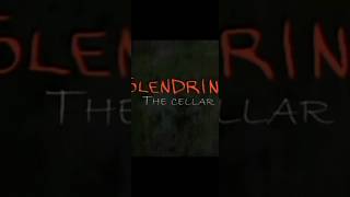 Slendrina the cellar trailer by 17 version [upl. by Telford]