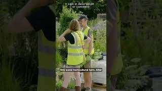 Gardeners World 2023 episode 16 [upl. by Rye525]