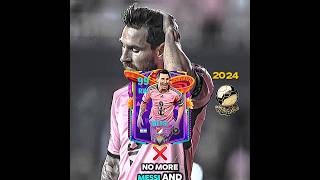 Ballon dor 2024 song😔 easports fifamobile fcmobile [upl. by Collen398]