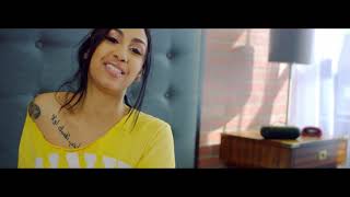 MEDICINE  QUEEN NAIJA OFFICIAL VIDEO [upl. by Mateo905]