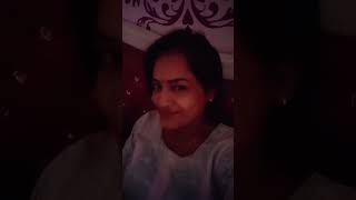 minivlog pure din ka busy scheduleleadies ke kaam [upl. by Hafler]