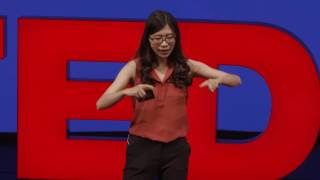 Inspired by nature harnessing tools from microbes to engineer biology  Fei Ann Ran  TEDxVienna [upl. by Farrar]