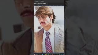 Image Colorize Filters In Photoshop Tutorials photoshop mohsininstitute [upl. by Jaella]