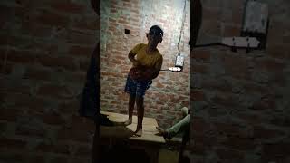 Kolaveri dimusicsong dance pushpa dancer bollywood [upl. by Noryd849]