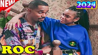 ROC 2024 Full Season 🥰 Hearts and Diamonds 🤣 Best TV Series Sitcom Full Episode [upl. by Steffane829]