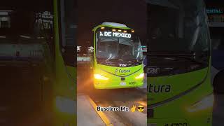 Nuevo Irizar i8 Efficient Scania Nüvak Futura Select 🟣 bus irizar travel shorts scania [upl. by Tnayrb]