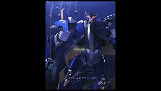 Megatron amp Starscream 🆚 Dreadwing  IB XotiicEdits shorts [upl. by Esina]