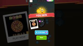 Pull the Gold Level 63 – Outsmart the Puzzle and Strike Gold [upl. by Auohs]