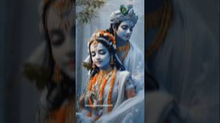 mera shivam aaye jatav hai jab samurai sorts video song [upl. by Mauldon]