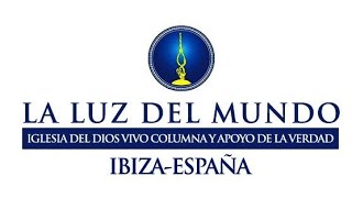 El Amor De Dios  Escuela Dominical Lldm Ibiza [upl. by Tiffi]