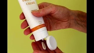 Aloe Propolis Creme £1603 [upl. by Jessica]